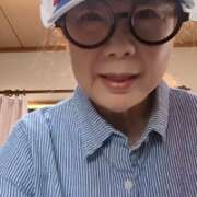 ヒメ日記 2026/05/06 11:55 投稿 あられ 妻天 日本橋店