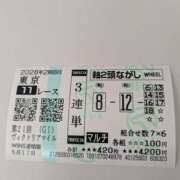 ヒメ日記 2026/05/17 12:11 投稿 あられ 妻天 日本橋店