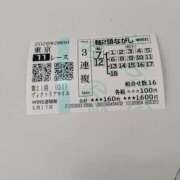 ヒメ日記 2026/05/17 13:16 投稿 あられ 妻天 日本橋店
