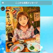 ヒメ日記 2026/06/06 17:21 投稿 あられ 妻天 日本橋店