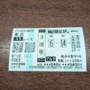 ヒメ日記 2026/06/07 12:27 投稿 あられ 妻天 日本橋店