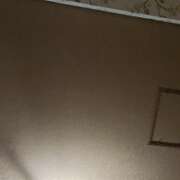 ヒメ日記 2026/06/09 20:51 投稿 あられ 妻天 日本橋店