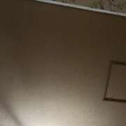 ヒメ日記 2026/06/11 18:38 投稿 あられ 妻天 日本橋店