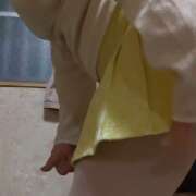 ヒメ日記 2026/06/12 20:01 投稿 あられ 妻天 日本橋店