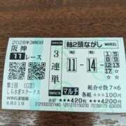 ヒメ日記 2026/06/21 12:08 投稿 あられ 妻天 日本橋店