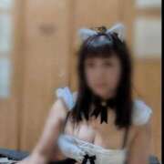 ヒメ日記 2026/06/24 11:20 投稿 あられ 妻天 日本橋店