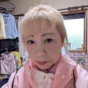 ヒメ日記 2026/06/27 22:41 投稿 あられ 妻天 日本橋店