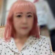 ヒメ日記 2026/06/30 14:19 投稿 あられ 妻天 日本橋店