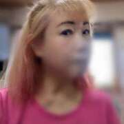 ヒメ日記 2026/07/07 10:16 投稿 あられ 妻天 日本橋店