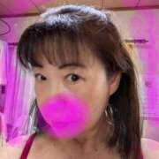 ヒメ日記 2026/07/14 10:18 投稿 あられ 妻天 日本橋店