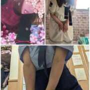ヒメ日記 2026/07/16 11:14 投稿 あられ 妻天 日本橋店