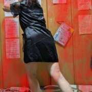 ヒメ日記 2026/07/20 12:54 投稿 あられ 妻天 日本橋店