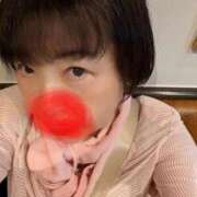 ヒメ日記 2026/07/24 22:34 投稿 あられ 妻天 日本橋店
