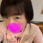 ヒメ日記 2026/07/26 09:34 投稿 あられ 妻天 日本橋店