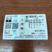 ヒメ日記 2026/07/26 19:34 投稿 あられ 妻天 日本橋店