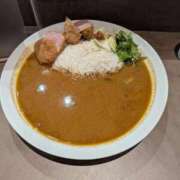 ヒメ日記 2026/07/28 13:14 投稿 あられ 妻天 日本橋店