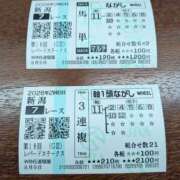 ヒメ日記 2026/08/09 12:44 投稿 あられ 妻天 日本橋店