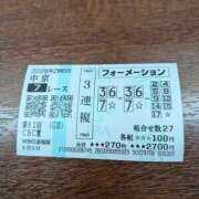 ヒメ日記 2026/08/09 13:04 投稿 あられ 妻天 日本橋店