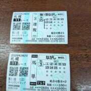 ヒメ日記 2026/08/23 17:44 投稿 あられ 妻天 日本橋店
