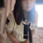 ヒメ日記 2026/08/26 09:54 投稿 あられ 妻天 日本橋店