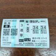 ヒメ日記 2026/08/30 11:04 投稿 あられ 妻天 日本橋店