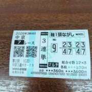 ヒメ日記 2026/08/30 14:54 投稿 あられ 妻天 日本橋店
