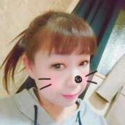 ヒメ日記 2026/08/31 10:14 投稿 あられ 妻天 日本橋店