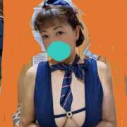 ヒメ日記 2026/09/10 15:34 投稿 あられ 妻天 日本橋店