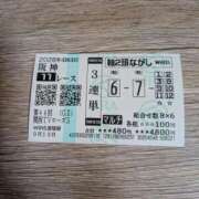 ヒメ日記 2026/09/13 13:34 投稿 あられ 妻天 日本橋店