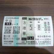 ヒメ日記 2026/09/13 15:24 投稿 あられ 妻天 日本橋店