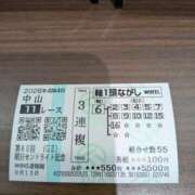 ヒメ日記 2026/09/13 16:34 投稿 あられ 妻天 日本橋店