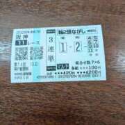 ヒメ日記 2026/09/21 10:44 投稿 あられ 妻天 日本橋店