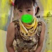 ヒメ日記 2026/09/22 21:04 投稿 あられ 妻天 日本橋店