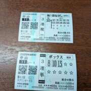 ヒメ日記 2026/09/27 11:44 投稿 あられ 妻天 日本橋店