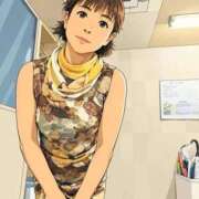 ヒメ日記 2026/10/03 09:44 投稿 あられ 妻天 日本橋店