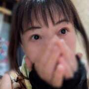ヒメ日記 2026/10/06 12:51 投稿 あられ 妻天 日本橋店
