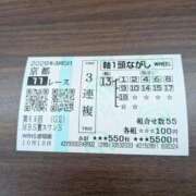 ヒメ日記 2026/10/12 14:28 投稿 あられ 妻天 日本橋店
