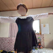 ヒメ日記 2026/10/14 10:44 投稿 あられ 妻天 日本橋店