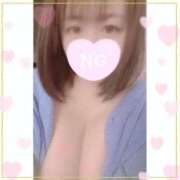 ヒメ日記 2024/12/18 03:00 投稿 ふわり 立川ちゃんこ