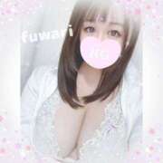 ヒメ日記 2024/12/21 19:04 投稿 ふわり 立川ちゃんこ