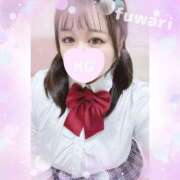 ヒメ日記 2024/12/21 19:32 投稿 ふわり 立川ちゃんこ