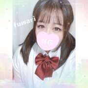 ヒメ日記 2024/12/24 19:16 投稿 ふわり 立川ちゃんこ