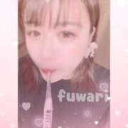 ヒメ日記 2024/12/26 02:30 投稿 ふわり 立川ちゃんこ