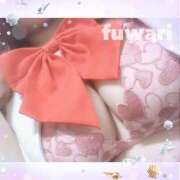 ヒメ日記 2025/01/03 19:03 投稿 ふわり 立川ちゃんこ