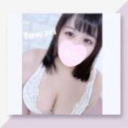 ヒメ日記 2025/01/04 09:15 投稿 ふわり 立川ちゃんこ