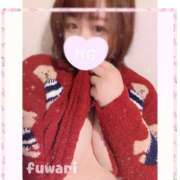 ヒメ日記 2025/01/04 16:03 投稿 ふわり 立川ちゃんこ