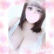 ヒメ日記 2025/01/05 18:16 投稿 ふわり 立川ちゃんこ