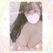 ヒメ日記 2025/01/06 17:46 投稿 ふわり 立川ちゃんこ