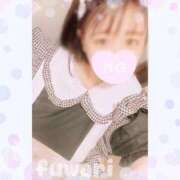 ヒメ日記 2025/01/11 23:56 投稿 ふわり 立川ちゃんこ