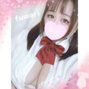 ヒメ日記 2025/01/19 11:31 投稿 ふわり 立川ちゃんこ